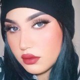 #instagood #fashion #photigraphy #photographer #love #instagram #bhfyp #cute #followｍe #likeforlikes #photos #smile #maroc #followforfollowback #art #me #beautiful #follow_me