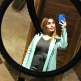 #cute #likeb4like #followｍe #beauty #miroire #hairstyle #bhfyp #beautiful #happy #photootheday #style #myself #picoftheday #girl #food