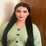 \u2764\ud83d\udc8e#love #fashion #instagram #instagood #photography #photographer #marocaine\ud83c\uddf2\ud83c\udde6 #beautiful #beauty #happy #followforfollowback #followforfollowback