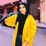 \ud83d\udc9b\ud83d\udc9b#fashion #hijab #beautiful #photography #photographer #instagram #instagood #followforfollowback #following