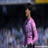 ボムグン世界の舞台で頑張ってきて！  G大阪DFクォン・ギョンウォン、湘南GKソン ボムグンが韓国代表に選出「選ばれたことがとても嬉しい」  #ゲキサカ #海外サッカー  #ソンボムグン #송범근 #bellmare