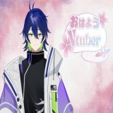 おはひので〜 そろそろ春アニメが色々始まるね！ 注目の新規は地獄楽、天国大魔境、スキップとローファー、僕ヤバ、魔法少女マジカルデストロイヤーズとかかな？いろんな作品の続編も充実してるから忙しくなりそう #おはようVtubar
