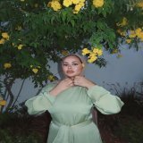 When your Afghan husband is in charge of the creative direction \ud83c\udf3c