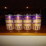 Did that really just happen! Damn the Vikes have no quit in them! Skol! @jzulgad #surly #beforeidie