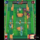 Чисто свои ребята @natusvincere #navination