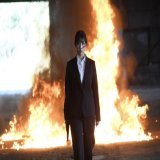 みほちー続投  #グッドモーニング眠れる獅子2 #渡邉美穂