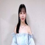 ／  \ud83c\udfc0「渡邉美穂卒業セレモニー」 \u26f9\ud83c\udffb&zwj;\u2640\ufe0f ＼  終演直後の美穂からファンの皆さまへメッセージが届きました！ \u2728 「これからも日向坂46の応援をよろしくお願いします！ありがとうございました！」 by #渡邉美穂   \u23ec配信チケットはコチラ   #渡邉美穂卒業セレモニー #日向坂46