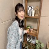 本日3月22日(水)24:45〜放送のテレビ朝日「お願い!ランキング presents #そだてれび」内1分アニメ「みんなのまめお」に丹生明里が声優として出演しております  ぜひご覧ください  #みんなのまめお #日向坂46 #丹生明里
