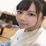 今日の推しメン\u2661渡邉美穂（3/11）   #渡邉美穂