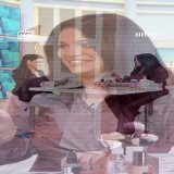 نصائح مهمة للعناية بأدوات مكياجك برنامج #صباح_الخير_يا_عرب من الأحد- الخميس الساعة 11 صباحاً بتوقيت السعودية على #MBC1 لمتابعة البث المباشر مجاناً على شاهد