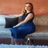 الجمال ليس فقط شي نراه بل هو شيء نكتشفه روح جميلة فكر جميل ، أخلاق جميلة ، أدب جميل \ud83d\ude0d