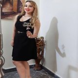 Happy birthday to me \ud83e\udd73Hello 31 ans \ud83d\ude01