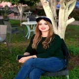 Le bonheur, c'est un sourire, un rayon de soleil, un parfum... Des petites choses accumul&eacute;es rendant le quotidien plus agr&eacute;able et l'existence plus l&eacute;g&egrave;re \ud83d\ude0d\ud83d\ude01