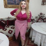 Pinky \ud83d\udc96\ud83d\ude0d