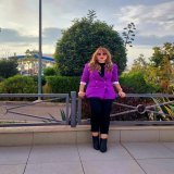 \ud83d\udc9c\ud83d\udc9c