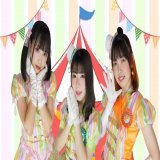 ／  PANIC POP PARTY official SHOWROOM 配信中  #100日後に解散するアイドル   ＼