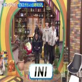 デビュー当初からお世話になり、1年間ブランチに鍛えられたINIちゃんがすっかりバラエティ色が強くなったの面白すぎたのでまとめました！