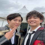 イナズマロックフェス2022の思い出\u2461 #SideM #イナズマロックフェス2022  #IRF22