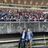 F1予選日　観客動員68000人 ありがとうございました #f1jp #鈴鹿サーキット #日本グランプリ