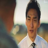 #罠の戦争　#草彅剛 「地上波になかなか出演できず、実力だけで、日本アカデミー賞最優秀主演男優賞を受賞し、演技力だけでのしあがる草彅さんと、スター然としたスタイルを貫く木村さんとでは、やはり木村さんの方が分が悪いでしょうね。」 つよぽん！素晴らしい