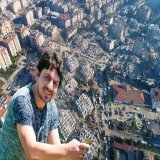The #sports director of #Hatayspor has been found dead after the #earthquake in #Turkey. #TanerSavut was found among the ruins of his apartment in #Antakya, in the same building where #ChristianAtsu, a Hatayspor #player, also died after the #earthqua