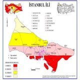 Fear of an #earthquake triggers #migration to leave #Istanbul. Demand from Istanbul residents looking to buy #houses in provinces that are safer against #earthquakes has multiplied by 8 in the last weeks.