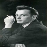 16 января 1934 года в Москве родился Василий Семёнович Лановой - советский и российский актёр театра и кино. Народный артист СССР