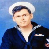 Douglas Bent, an American soldier was taken captive during the Vietnam War, he was considered dumb by his captors and they gave him the nickname "The Stupid".  He acted like an imbecile, refusing to speak,  instead he continuously hummed a song. Thro