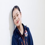 【速報】 #GPシリーズ2022 #SkateCanada 女子で #渡辺倫果 選手がSP6位からの逆転優勝！GPシリーズ初出場初優勝は、2018年の紀平梨花選手に続いて日本勢２人目となる快挙です。 出発の約１週間前に宣言していた「自分超え」そしてファイナルにも大きく前進しました！！