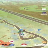 WHEN I SAY I JUST SCREAMED. WHAT THE FUCKKKK #PokemonGo #Zorua