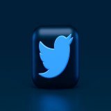 Twitter API 有料化(詳細は来週発表)で、Twitter連携してるアプリも影響受けて、TwilogなどのTwitter認証がどうなる？Google連携は無料提供の部分があるので、ちょっと違うのかもしれないが、ユーザーに影響が出ないようにしてもらいたい。イーロン・マスクさん頼みますよ。