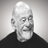 Sold EOP to Blackstone for $39B in '07, largest LBO at the time. Buy a motorcycle, Zell advised young Jon Gray at the time &ndash; you're going to be a media darling and they'll need a hook.   Our obit of one of the true characters