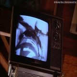 序盤で見てたこの映画がここで活きた&hellip;！ #グレムリン #金曜ロードショー