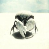 「私、カットされましたが、実はある人の仮の姿です&hellip;その正体はあと11時以降まで待ってください&hellip;ｶｻｶｻｶｻ(移動)」 #パイレーツオブカリビアン #パイレーツ・オブ・カリビアン #ワールドエンド #金曜ロードショー