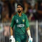 Pak middle order is incomplete without Shoaib Malik we can't rely on Chacha iffi, Asif Ali and Khushdil Shah we need senior pro like Malik who can play according to the situation and hit biggies when required  #AsiaCup2022 #PakVsInd #IndiaVsPakistan 