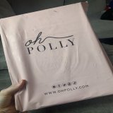Thank you @ohpolly my prize arrived today can&rsquo;t wait to try it on!