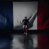 #FRAARG Il n&rsquo;y a pas de ralentir.