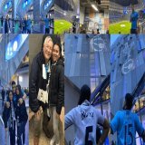 Tottenham 2-7 Bayern Munich | FCB humiliate SPURS | SON HEUNG-MIN (손흥민) SCORES OPENER | HMRK VLOG 4K    Roll on Saturday and Brighton    #TOTFCB #BRITOT #COYS #TTID #ToDareIsToDo