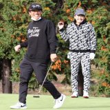 【 #西武 】ＦＡ権行使の日本ハム・近藤健介獲得へ松井稼頭央監督「自分なりの気持ちはお伝えさせていただきました」  #北海道日本ハムファイターズ #lovefighters #baseball