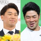 【 #ソフトバンク 】ＦＡ宣言の日本ハム・近藤健介と都内で極秘交渉　長谷川勇也打撃コーチが&ldquo;切り札&rdquo;交渉人  #ソフトバンクホークス #sbhawks #baseball