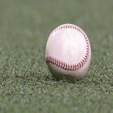 プロ野球、4年ぶり満員での声出し応援復活　ＷＢＣ1次ラウンドから　鳴り物、ジェット風船も解禁へ  #プロ野球 #野球 #baseball