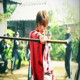 【明日の金ロー】世界遺産から重要文化財まで、ぜいたくなロケで完成した「るろうに剣心　京都大火編」  #芸能ニュース #芸能 #ニュース