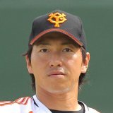 長野久義がトレードで電撃復帰　ＦＡ人的補償で広島移籍も5年ぶりに古巣へ  #巨人 #ジャイアンツ #読売ジャイアンツ