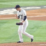 【侍ジャパン】 #戸郷翔征 、トラウト、ターナー封じて2回無安打無失点  #巨人 #ジャイアンツ #読売ジャイアンツ