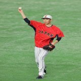 【侍ジャパン】 #戸郷翔征 へ兄・悠大さんからエール「誰かの力になれるように頑張ってほしい」  #巨人 #ジャイアンツ #読売ジャイアンツ