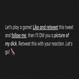 Bored, don't expect much Pls help me grow... #alterph #alterworld #jakol #bagets #jakolerongbagets #alterbagets #alterjakol #altersox