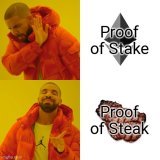 I made this for you #Anon, I hope you like it.  #Bitcoin