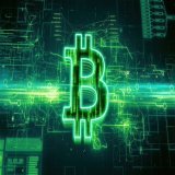 Everyone is crying about @saylor buying exorbitant amounts of Bitcoin with dirty fiat. Y'all had PLENTY of chances over the years to buy Bitcoin at a cheap fiat rate. The value of Bitcoin increases based on the work it takes to mine it, the halvings,