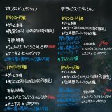 ホグワーツレガシーのエディションまとめです！友達へのプレゼン、ゲーム内容確認などにお使いください！  PS4、Xbox One、Nintendo Switchでデラックスエディションを買っても72時間アーリーアクセス権はありません&hellip;  #HogwartsLegacy #ホグワーツレガシー