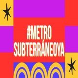 Es intolerable la cantidad de mentiras y campa&ntilde;a de desinformaci&oacute;n que lidera la alcaldesa @ClaudiaLopez y su entorno sobre el proyecto metro, que contamina el debate e inducen al error a la opini&oacute;n p&uacute;blica.  El metro elev